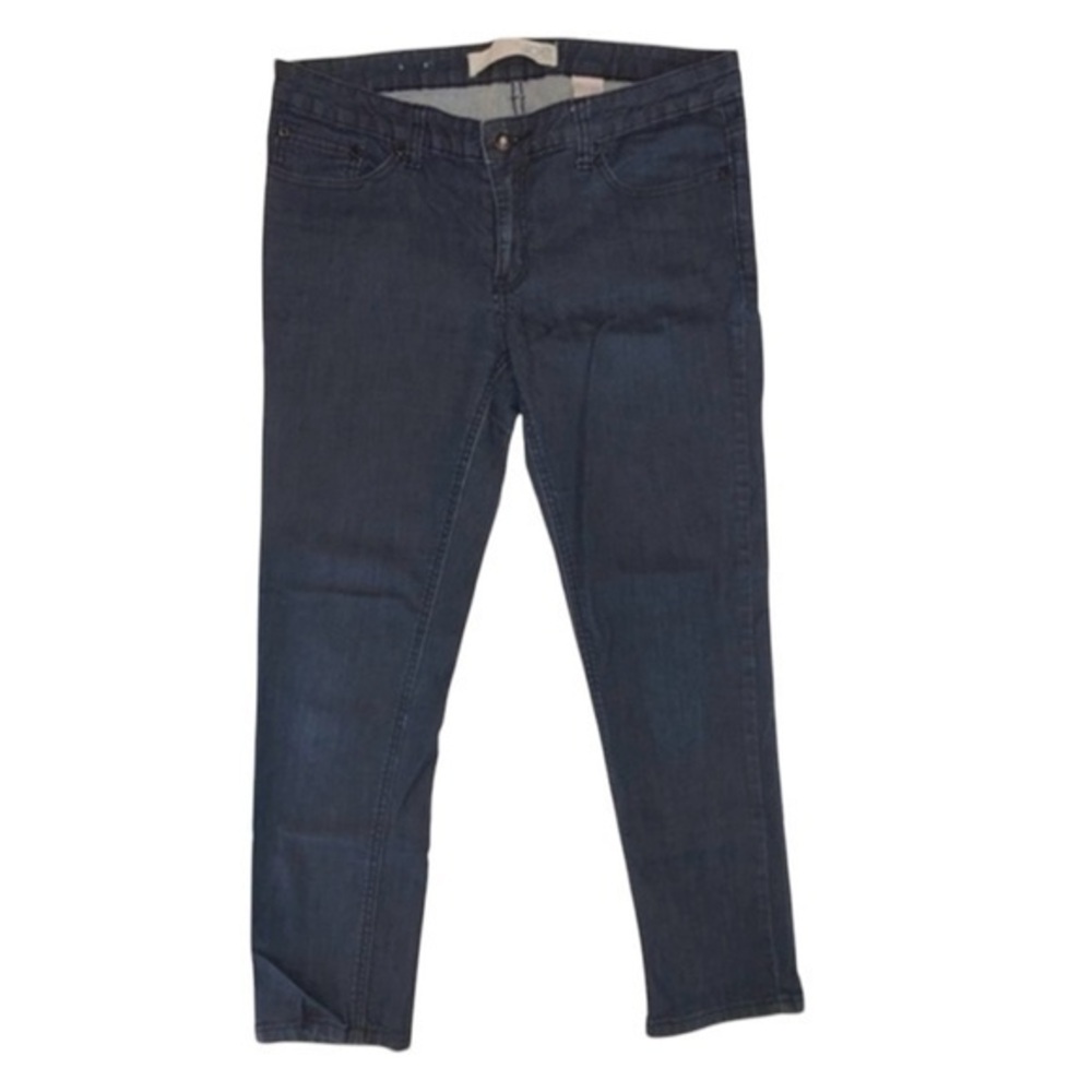 Joe Fresh Slim Jeans size 8